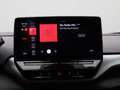 Volkswagen ID.5 Pro 77 kWh 174 PK DSG | Apple Carplay | Multimeda Zwart - thumbnail 21