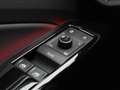 Volkswagen ID.5 Pro 77 kWh 174 PK DSG | Apple Carplay | Multimeda Zwart - thumbnail 27