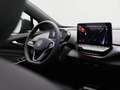 Volkswagen ID.5 Pro 77 kWh 174 PK DSG | Apple Carplay | Multimeda Zwart - thumbnail 32