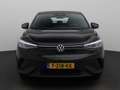 Volkswagen ID.5 Pro 77 kWh 174 PK DSG | Apple Carplay | Multimeda Zwart - thumbnail 3