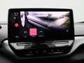 Volkswagen ID.5 Pro 77 kWh 174 PK DSG | Apple Carplay | Multimeda Zwart - thumbnail 24
