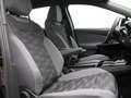 Volkswagen ID.5 Pro 77 kWh 174 PK DSG | Apple Carplay | Multimeda Zwart - thumbnail 31