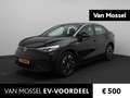 Volkswagen ID.5 Pro 77 kWh 174 PK DSG | Apple Carplay | Multimeda Zwart - thumbnail 1