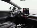 Volkswagen ID.5 Pro 77 kWh 174 PK DSG | Apple Carplay | Multimeda Zwart - thumbnail 30
