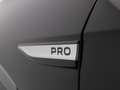 Volkswagen ID.5 Pro 77 kWh 174 PK DSG | Apple Carplay | Multimeda Zwart - thumbnail 35