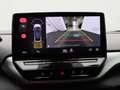 Volkswagen ID.5 Pro 77 kWh 174 PK DSG | Apple Carplay | Multimeda Zwart - thumbnail 26