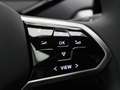 Volkswagen ID.5 Pro 77 kWh 174 PK DSG | Apple Carplay | Multimeda Zwart - thumbnail 20