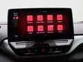 Volkswagen ID.5 Pro 77 kWh 174 PK DSG | Apple Carplay | Multimeda Zwart - thumbnail 22