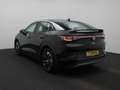 Volkswagen ID.5 Pro 77 kWh 174 PK DSG | Apple Carplay | Multimeda Zwart - thumbnail 2