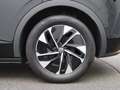 Volkswagen ID.5 Pro 77 kWh 174 PK DSG | Apple Carplay | Multimeda Zwart - thumbnail 12