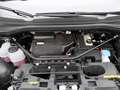 Volkswagen ID.5 Pro 77 kWh 174 PK DSG | Apple Carplay | Multimeda Zwart - thumbnail 36