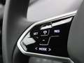 Volkswagen ID.5 Pro 77 kWh 174 PK DSG | Apple Carplay | Multimeda Zwart - thumbnail 17