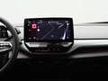 Volkswagen ID.5 Pro 77 kWh 174 PK DSG | Apple Carplay | Multimeda Zwart - thumbnail 9