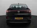 Volkswagen ID.5 Pro 77 kWh 174 PK DSG | Apple Carplay | Multimeda Zwart - thumbnail 5