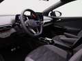 Volkswagen ID.5 Pro 77 kWh 174 PK DSG | Apple Carplay | Multimeda Zwart - thumbnail 29