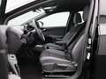 Volkswagen ID.5 Pro 77 kWh 174 PK DSG | Apple Carplay | Multimeda Zwart - thumbnail 10
