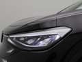 Volkswagen ID.5 Pro 77 kWh 174 PK DSG | Apple Carplay | Multimeda Zwart - thumbnail 14