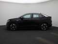 Volkswagen ID.5 Pro 77 kWh 174 PK DSG | Apple Carplay | Multimeda Zwart - thumbnail 4