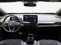 Volkswagen ID.5 Pro 77 kWh 174 PK DSG | Apple Carplay | Multimeda Zwart - thumbnail 33