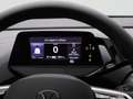 Volkswagen ID.5 Pro 77 kWh 174 PK DSG | Apple Carplay | Multimeda Zwart - thumbnail 8