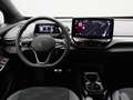 Volkswagen ID.5 Pro 77 kWh 174 PK DSG | Apple Carplay | Multimeda Zwart - thumbnail 7
