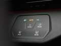 Volkswagen ID.5 Pro 77 kWh 174 PK DSG | Apple Carplay | Multimeda Zwart - thumbnail 28