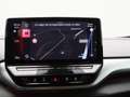 Volkswagen ID.5 Pro 77 kWh 174 PK DSG | Apple Carplay | Multimeda Zwart - thumbnail 15