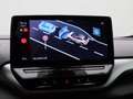 Volkswagen ID.5 Pro 77 kWh 174 PK DSG | Apple Carplay | Multimeda Zwart - thumbnail 19