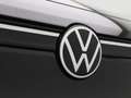 Volkswagen ID.5 Pro 77 kWh 174 PK DSG | Apple Carplay | Multimeda Zwart - thumbnail 37