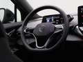Volkswagen ID.5 Pro 77 kWh 174 PK DSG | Apple Carplay | Multimeda Zwart - thumbnail 34