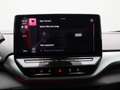Volkswagen ID.5 Pro 77 kWh 174 PK DSG | Apple Carplay | Multimeda Zwart - thumbnail 23