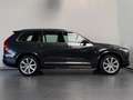 Volvo XC90 2.0 T8 Twin Engine AWD Inscription | Schuifdak | L Grijs - thumbnail 14