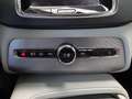 Volvo XC90 2.0 T8 Twin Engine AWD Inscription | Schuifdak | L Grijs - thumbnail 35