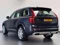 Volvo XC90 2.0 T8 Twin Engine AWD Inscription | Schuifdak | L Grijs - thumbnail 13