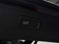 Volvo XC90 2.0 T8 Twin Engine AWD Inscription 7 Pers | I.z.g. Grijs - thumbnail 35