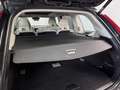Volvo XC90 2.0 T8 Twin Engine AWD Inscription | Schuifdak | L Grijs - thumbnail 24