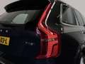 Volvo XC90 2.0 T8 Twin Engine AWD Inscription | Schuifdak | L Grijs - thumbnail 41