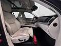 Volvo XC90 2.0 T8 Twin Engine AWD Inscription 7 Pers | I.z.g. Grijs - thumbnail 15