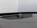 Volvo XC90 2.0 T8 Twin Engine AWD Inscription | Schuifdak | L Grijs - thumbnail 34