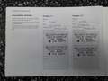 Volvo XC90 2.0 T8 Twin Engine AWD Inscription 7 Pers | I.z.g. Grijs - thumbnail 24