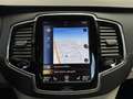 Volvo XC90 2.0 T8 Twin Engine AWD Inscription 7 Pers | I.z.g. Grijs - thumbnail 23