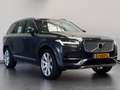 Volvo XC90 2.0 T8 Twin Engine AWD Inscription | Schuifdak | L Grijs - thumbnail 12
