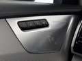 Volvo XC90 2.0 T8 Twin Engine AWD Inscription | Schuifdak | L Grijs - thumbnail 33