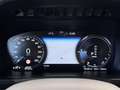 Volvo XC90 2.0 T8 Twin Engine AWD Inscription 7 Pers | I.z.g. Grijs - thumbnail 28