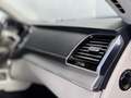 Volvo XC90 2.0 T8 Twin Engine AWD Inscription 7 Pers | I.z.g. Grijs - thumbnail 34