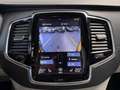 Volvo XC90 2.0 T8 Twin Engine AWD Inscription 7 Pers | I.z.g. Grijs - thumbnail 21
