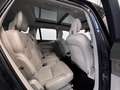 Volvo XC90 2.0 T8 Twin Engine AWD Inscription 7 Pers | I.z.g. Grijs - thumbnail 16
