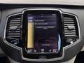 Volvo XC90 2.0 T8 Twin Engine AWD Inscription 7 Pers | I.z.g. Grijs - thumbnail 22