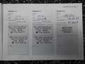 Volvo XC90 2.0 T8 Twin Engine AWD Inscription 7 Pers | I.z.g. Grijs - thumbnail 25