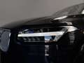 Volvo XC90 2.0 T8 Twin Engine AWD Inscription 7 Pers | I.z.g. Grijs - thumbnail 38